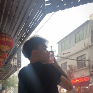 前lol知名职业选手黎英