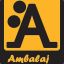 Mr. Ambalaj