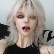 新华字典找情话