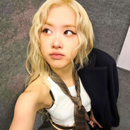 澳洲野玫瑰朴彩英