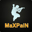 MaXPaiN