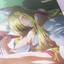 Sune-Tan