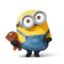 bob