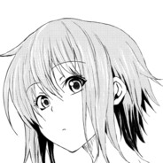 听雨妹妹就爱女鬼