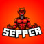 Sepper