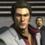 Kazuma Kiryu