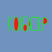 [A.M] Колбастер BroRust