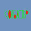 [A.M] Колбастер BroRust