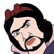 樱花树下空想桃