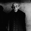 Nosferatu