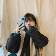 三横一竖的大佬