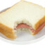 Bologna Sandwich