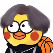 她一个人怎么守得住B呢