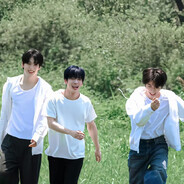 煲仔面好吃喵喵喵