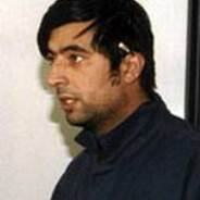 NaturalSelector89 - steam id 76561198893665832