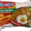 indomie seleraku