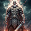 Inquisitor Bigson