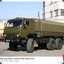 =Andrey=(43.RUS)
