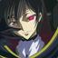 Lelouch