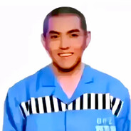 下次早点说爱我