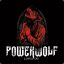 Powerwolf