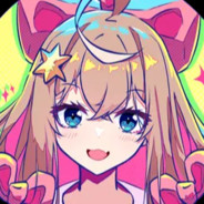 我这么可爱不要杀我