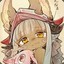 -Nanachi-