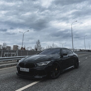 узбек в кредит