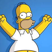 Homer/Simpson/SKINS