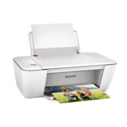 HP DeskJet