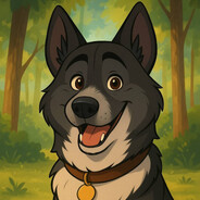 Kate - steam id 76561198965671058