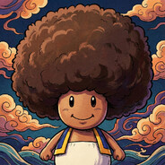 SK_Fabri avatar