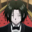 Avatar of player 313