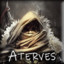 AterveS®