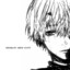 derealization