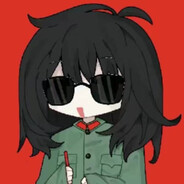 内格夫の最猛传说！TRIOM