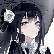 LouisPierreAlthusser