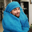 Avatar of Twitch.tv/Lakard