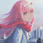 你说过会等我的