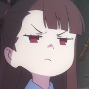 ✪SCP-408    拟态蝶