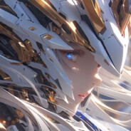 我根本就不激动