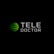 TELEDOCTOR.UZ