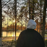 𝙀𝙫𝙞𝙄oe𝙍