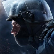 小季子遛猴子。