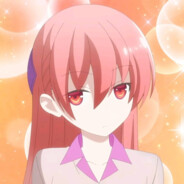 总之就是非常酸