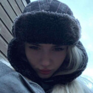 76561198859045162 - steam id 76561198859045162