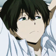 萌新（久经沙场）