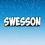 Swesson