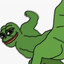 peegga's avatar