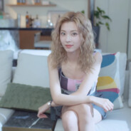 才下眉头，却上心头